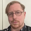 James ONeill profile picture