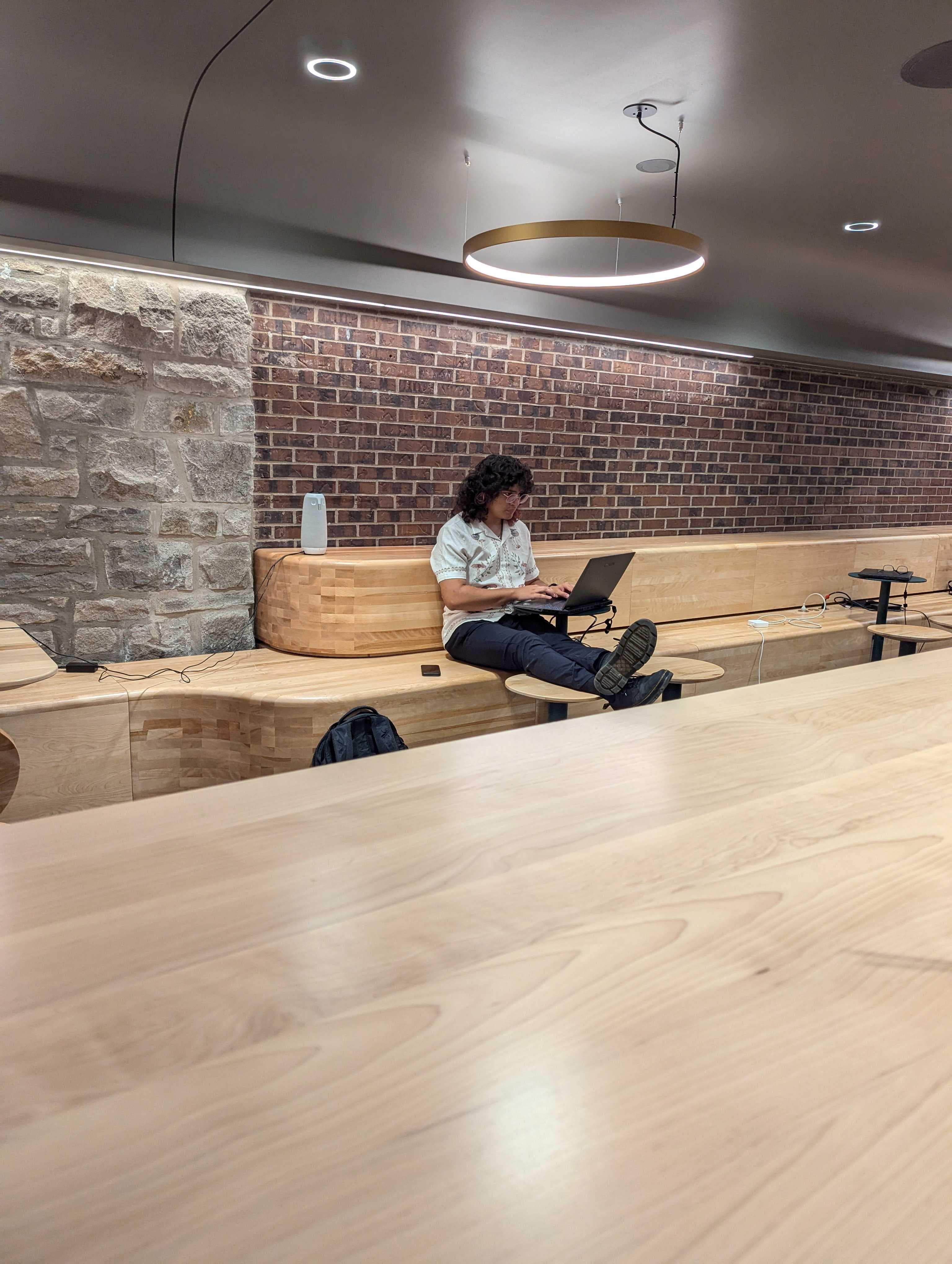 BOSC 2024 Conference